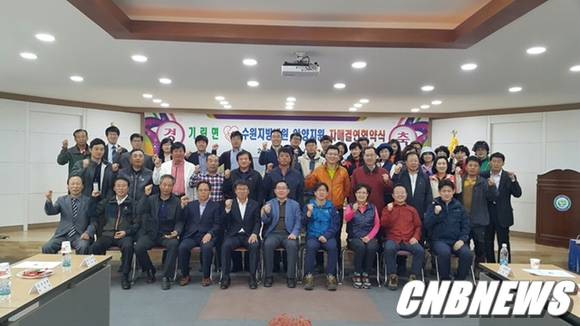 (사진제공=인제군청)