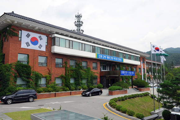 (사진=CNB 포토뱅크)