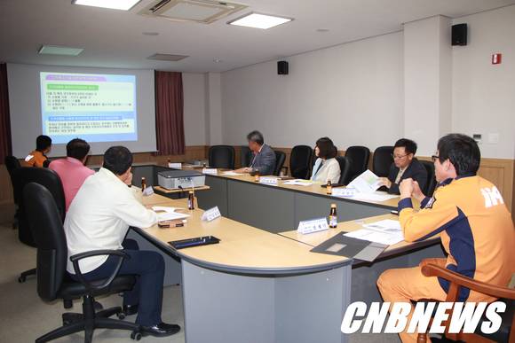 (사진제공=인제소방서)