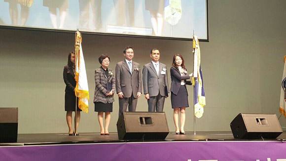 (사진=경기도교육청)