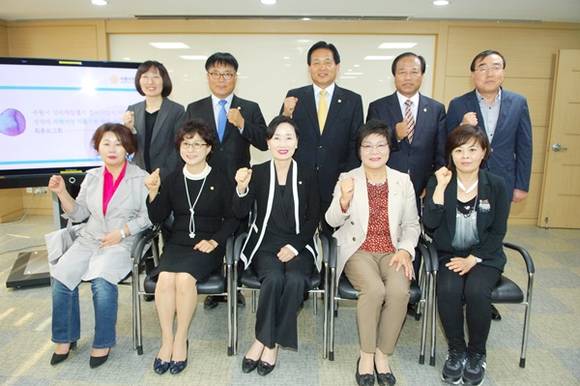 (사진=수원시의회)