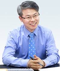 민형배 광산 구청장(사진=광산구)