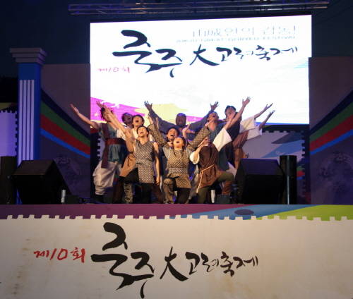 (사진제공=씨앤앰)