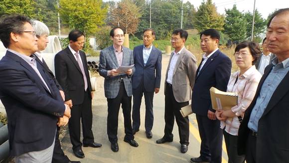 (사진=경기도의회)