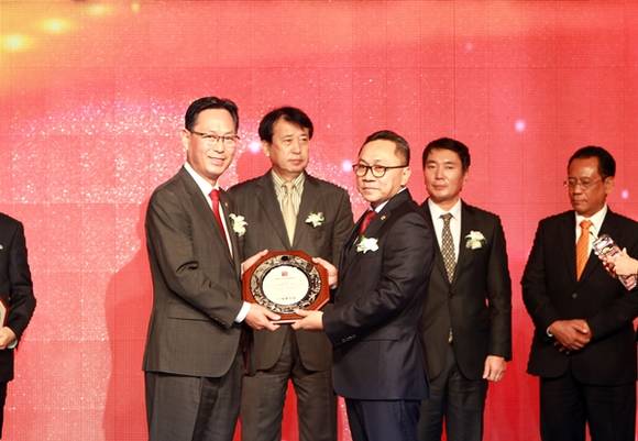 (사진=경기도의회)