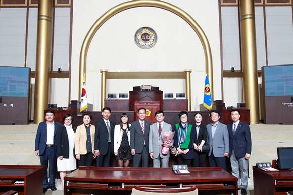 (사진=경기도의회)