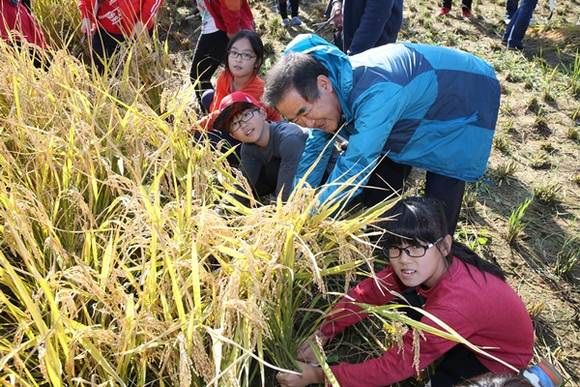 (사진=수원시의회)