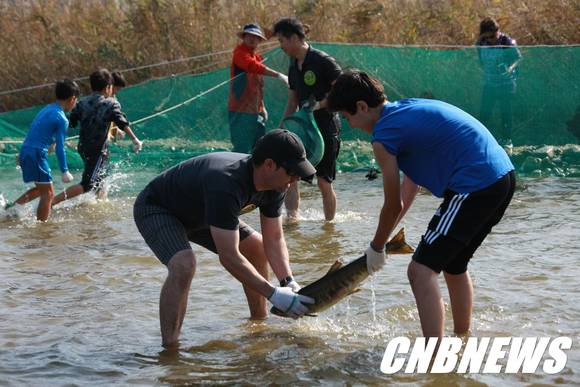 (사진제공=양양군청)