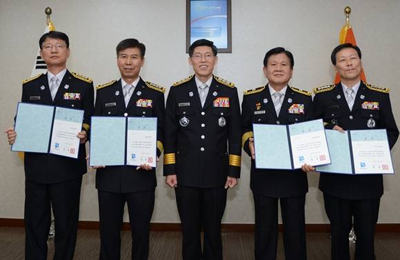 (사진=수원소방서)