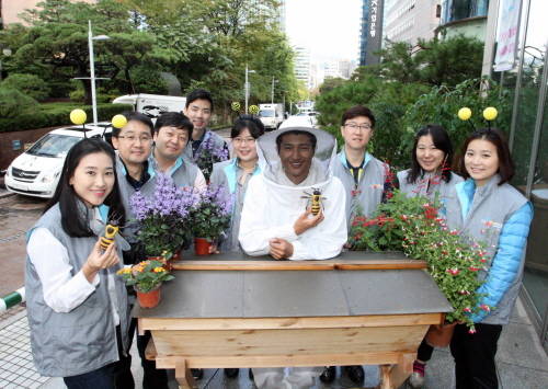 (사진제공=CJ대한통운)