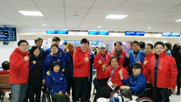 (사진=경기도의회)