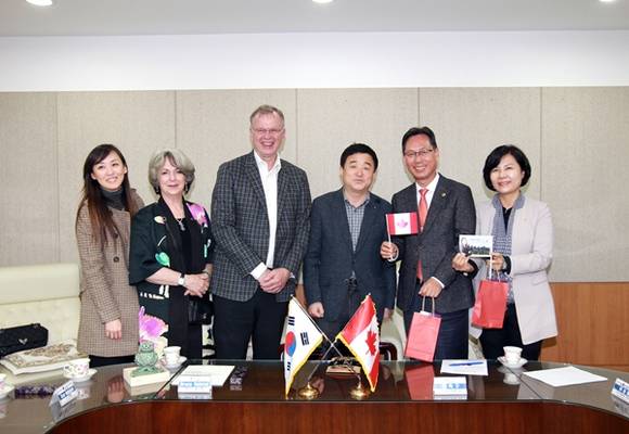 (사진=경기도의회)