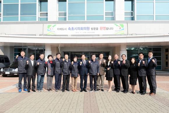 (사진=오산시의회)