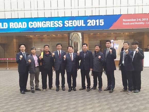 (사진=경기도의회)