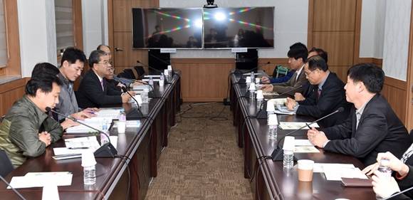 (사진=경기도교육청)