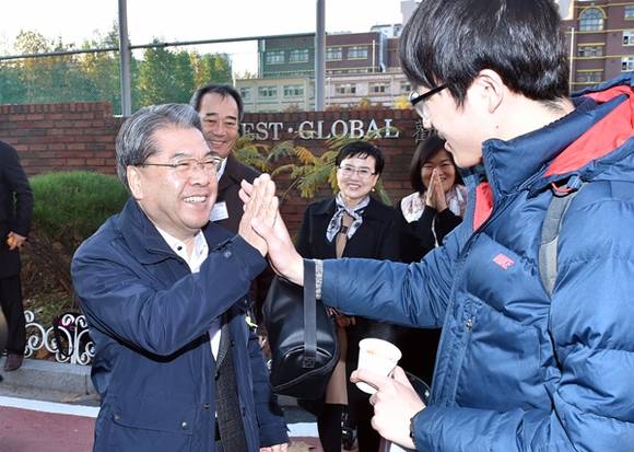 (사진=경기도교육청)