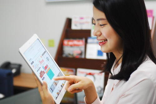 (사진제공=한진)