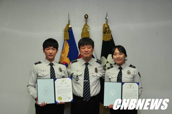 (사진제공=인제경찰서)