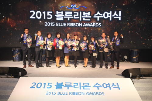 (사진제공=손해보험협회)