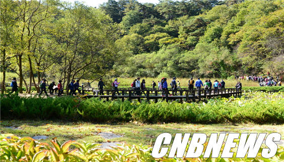 사진제공=홍천군