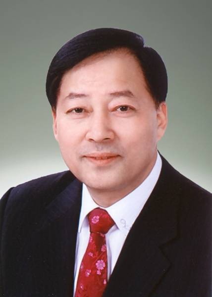 김주성 경기도의회 교육위원장