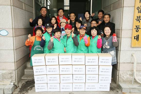 (사진=수원시의회)