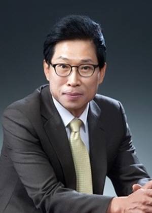 김정관 무역협회 상근부회장. (사진제공=무역협회)