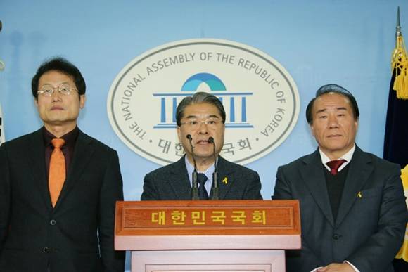 (사진=경기도교육청)