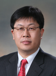 이경섭 농협은행장 내정자. (사진제공=농협금융)