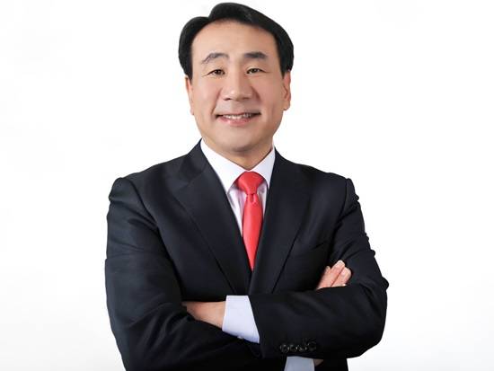 파주갑 정진 예비후보, 새정치민주연합 정책위원회 부의장