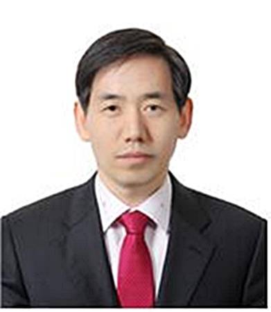 신임 정용선 경기지방경찰청장 내정자