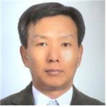 이기창 경기경찰청 1차장 내정자