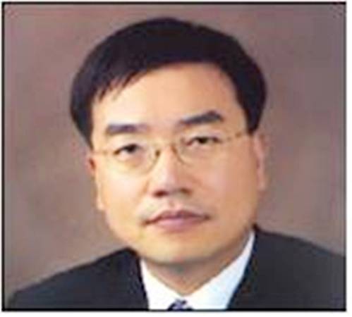 서범수 경기경찰청 2차장 내정자