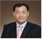 고양지식정보산업진흥원 김인환 원장