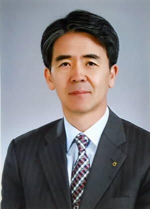 이윤배 농협손해보험 사장 내정자. (사진제공=농협금융)