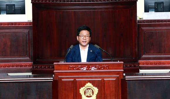 (사진=경기도의회)
