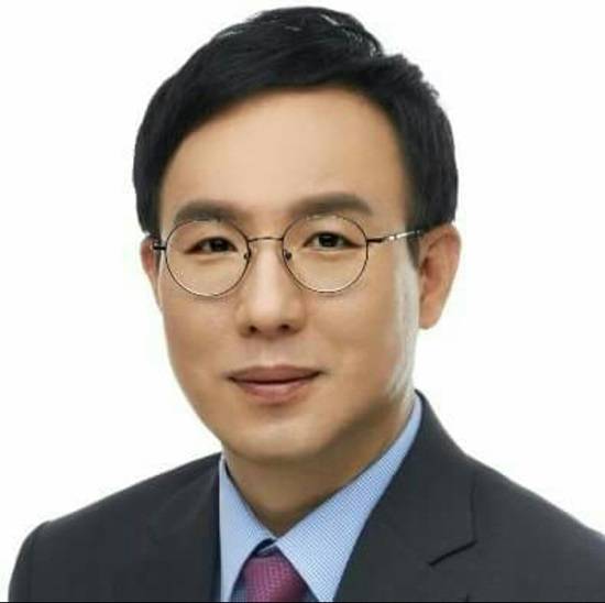 새누리당 김포시 이윤생 예비후보