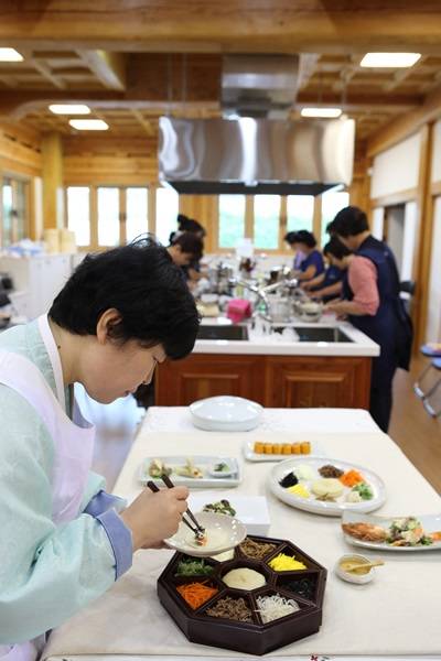 (사진=수원문화재단)