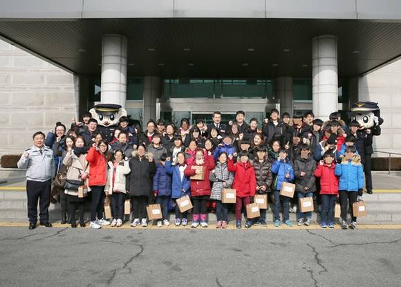 (사진=경기경찰청)