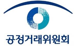 공정위는 지난 2012년 농심·오뚜기·한국야쿠르트·삼양식품 등 4개 라면 제조·판매사가 라면 가격을 공동으로 인상키로 담합했다며 시정명령과 함께 과징금을 부과했다. (사진자료=공정위)