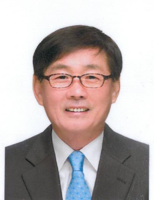 고양도시관리공사 임태모 신임 사장(사진= 고양도시관리공사)