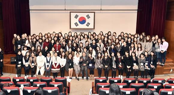 (사진=경기도교육청)