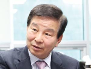 보험사기특별법을 최초 발의한 새누리당 박대동 의원. (사진=CNB포토뱅크)