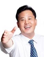 송갑석(더불어민주당/광주서구갑)예비후보