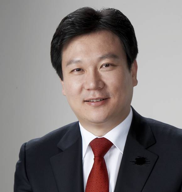 이상경(국민의당 광산갑 국회의원)예비후보