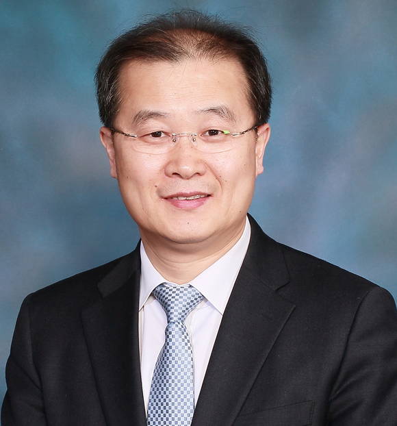 이건태 국민의당 광주 서구갑 국회의원 예비후보