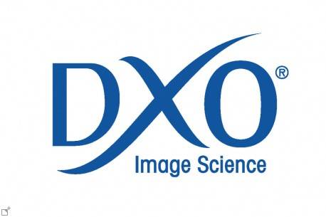 삼성전자의 ‘갤럭시 S7’과 ‘갤럭시 S7 엣지’가 카메라 전문 테스트 기관 ‘DxO 마크’로부터 역대 최고점인 88점을 받았다. (사진제공=삼성전자)