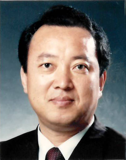 장현 광주복지재단 이사장