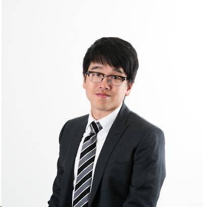 다음달에 결혼 예정인 CJ그룹 이선호 씨. (사진=연합뉴스)