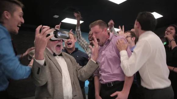 포르노허브가 무료 VR 컨텐츠 서비스를 시작했다. (사진=포르노허브)